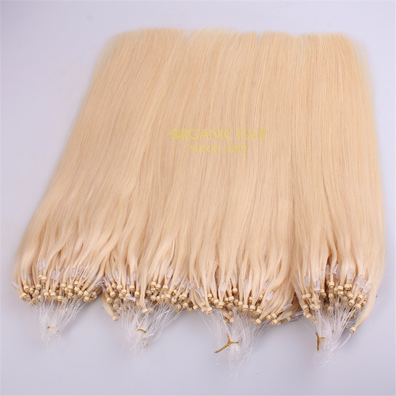 micro loop hair extensions loop hair extensions